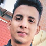 Jose from Santiago de Chile | Man | 34 years old | Aries