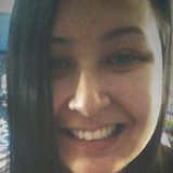 Cin from Presidente Prudente | Woman | 38 years old | Virgo