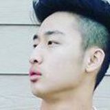 Kevin from Portland | Man | 26 years old | Aries
