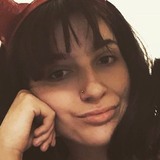 Jj from Mumbai | Woman | 24 years old | Scorpio