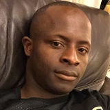 Abdul from Roehampton | Man | 39 years old | Scorpio
