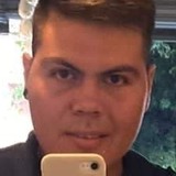 Ivandragon0Jp from Moroleon | Man | 25 years old | Sagittarius