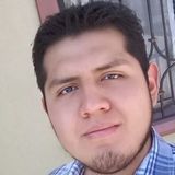 Beto from Tizayuca | Man | 27 years old | Gemini