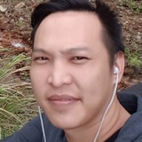 Willy from Taipei | Man | 38 years old | Sagittarius