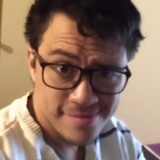 Jhoj from Pajarito | Man | 28 years old | Capricorn