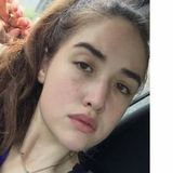 Jenny from Huehuetoca | Woman | 28 years old | Leo