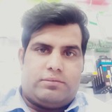 Qamargondal from Paris | Man | 36 years old | Scorpio