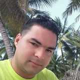 Chinito from Louisa | Man | 39 years old | Leo