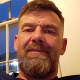 Stuartwbrownrg from Thurso | Man | 49 years old | Capricorn
