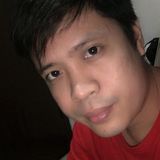 Recca from Cavite | Man | 37 years old | Aquarius
