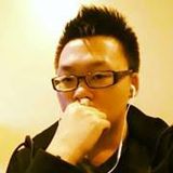 Justin from Zhabinka | Man | 35 years old | Gemini