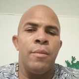 Colonvergarak1 from Necocli | Man | 51 years old | Gemini