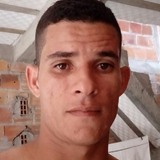 Gildaconceicfv from Serrinha | Man | 34 years old | Scorpio