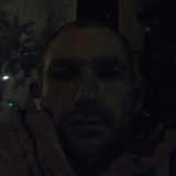 Mazzonimirkna from Budrio | Man | 42 years old | Leo