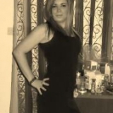 Abigail from Il-Gzira | Woman | 48 years old | Aquarius