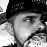 Joedaddy from Northridge | Man | 38 years old | Virgo