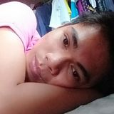 Whinn from Tuguegarao City | Man | 39 years old | Aquarius