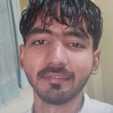 Shaikhaltamawq from Sirur | Man | 23 years old | Sagittarius
