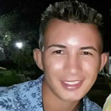 Vagner from Rio Claro | Man | 30 years old | Libra
