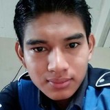 Ejp63N from Nacajuca | Man | 31 years old | Aquarius