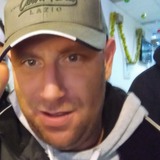 Ganni from Naxxar | Man | 46 years old | Libra