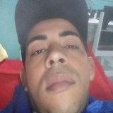 Mariflor44R from Igarassu | Man | 41 years old | Aquarius