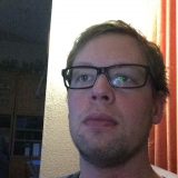 Max from Mannheim | Man | 43 years old | Capricorn
