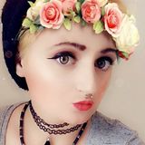 Reesie from Fort Worth | Woman | 25 years old | Virgo
