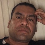 Alex05Z from Budapest IV. keruelet | Man | 43 years old | Scorpio