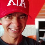 Dimaelcrispm8 from Dourados | Man | 44 years old | Libra