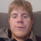Gangsterboy from Schagen | Man | 33 years old | Aquarius