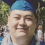 Exiaredkilllf from Sheboygan | Man | 24 years old | Cancer