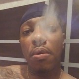 Daleydakl from Belleville | Man | 45 years old | Taurus