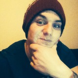 Berkan from Resen | Man | 30 years old | Capricorn