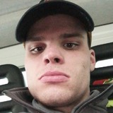 Tomtom from Overijse | Man | 32 years old | Aquarius