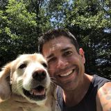 Jackknight from Portage | Man | 52 years old | Pisces