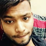 Shubh from Nagaur | Man | 30 years old | Cancer