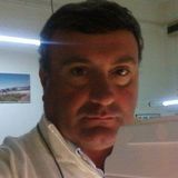 Luigi from Pomigliano d'Arco | Man | 66 years old | Aries
