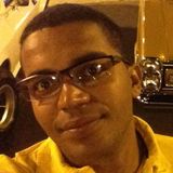 Jeff from Japaratuba | Man | 32 years old | Libra