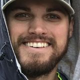 Cwesty from Robinson | Man | 33 years old | Aquarius