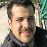 Manuelsinigaet from Vicenza | Man | 34 years old | Capricorn