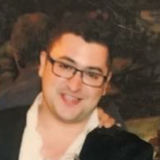 Thebritishbeaver from Larnaca | Man | 33 years old | Pisces