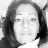 Irisgarcia00N from Burzaco | Woman | 52 years old | Capricorn