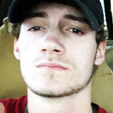 Felty from Beebe | Man | 26 years old | Libra