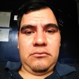 Bg87 from Villa Frontera | Man | 33 years old | Gemini