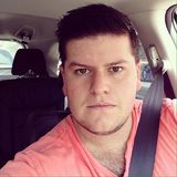 Jamelu from León | Man | 37 years old | Gemini