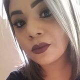 Chapis from Nuevo Laredo | Woman | 34 years old | Sagittarius
