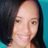 Lua from Olindina | Woman | 28 years old | Capricorn