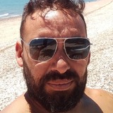 Alexisbarriaqp from San Antonio Oeste | Man | 46 years old | Gemini