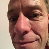 Adam from Amsterdam | Man | 65 years old | Scorpio
